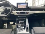 Audi A4 bei Reisemobile.expert - Abbildung (14 / 15)