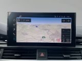 Audi A4 bei Reisemobile.expert - Abbildung (12 / 15)