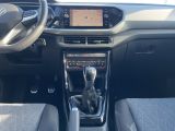 VW T-Cross bei Reisemobile.expert - Abbildung (14 / 15)