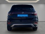 VW T-Cross bei Reisemobile.expert - Abbildung (11 / 15)