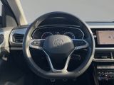 VW T-Cross bei Reisemobile.expert - Abbildung (4 / 15)