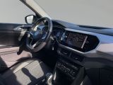 VW T-Cross bei Reisemobile.expert - Abbildung (6 / 15)