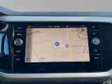 VW T-Cross bei Reisemobile.expert - Abbildung (12 / 15)