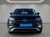 VW T-Cross bei Reisemobile.expert - Abbildung (10 / 15)