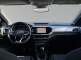 VW T-Cross bei Reisemobile.expert - Abbildung (5 / 15)