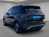 VW T-Cross bei Reisemobile.expert - Abbildung (2 / 15)