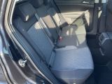 VW T-Cross bei Reisemobile.expert - Abbildung (8 / 15)