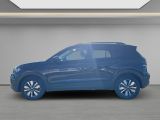 VW T-Cross bei Reisemobile.expert - Abbildung (3 / 15)