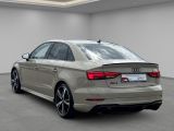 Audi RS3 bei Reisemobile.expert - Abbildung (2 / 15)