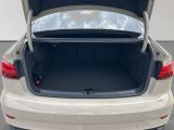 Audi RS3 bei Reisemobile.expert - Abbildung (9 / 15)