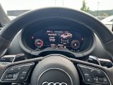 Audi RS3 bei Reisemobile.expert - Abbildung (15 / 15)