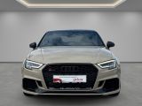 Audi RS3 bei Reisemobile.expert - Abbildung (10 / 15)