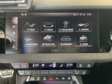 Audi S3 bei Reisemobile.expert - Abbildung (13 / 15)