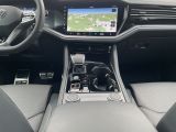 VW Touareg bei Reisemobile.expert - Abbildung (14 / 15)