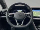 VW Touareg bei Reisemobile.expert - Abbildung (4 / 15)