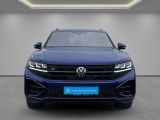 VW Touareg bei Reisemobile.expert - Abbildung (10 / 15)