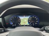 VW Touareg bei Reisemobile.expert - Abbildung (15 / 15)