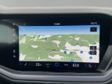 VW Touareg bei Reisemobile.expert - Abbildung (12 / 15)
