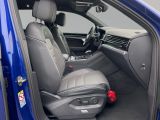 VW Touareg bei Reisemobile.expert - Abbildung (7 / 15)