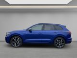 VW Touareg bei Reisemobile.expert - Abbildung (3 / 15)