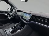 VW Touareg bei Reisemobile.expert - Abbildung (6 / 15)