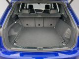 VW Touareg bei Reisemobile.expert - Abbildung (9 / 15)