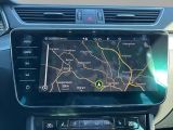 Skoda Superb bei Reisemobile.expert - Abbildung (12 / 15)