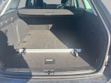 Skoda Superb bei Reisemobile.expert - Abbildung (9 / 15)