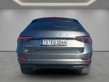 Skoda Superb bei Reisemobile.expert - Abbildung (11 / 15)