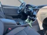 Skoda Superb bei Reisemobile.expert - Abbildung (6 / 15)
