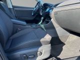 Skoda Superb bei Reisemobile.expert - Abbildung (7 / 15)