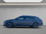 Skoda Superb bei Reisemobile.expert - Abbildung (3 / 15)