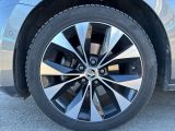 Skoda Superb bei Reisemobile.expert - Abbildung (13 / 15)