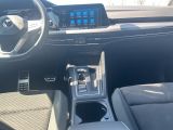 VW Golf bei Reisemobile.expert - Abbildung (14 / 15)