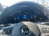 VW Golf bei Reisemobile.expert - Abbildung (15 / 15)