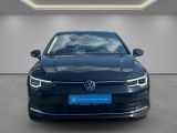 VW Golf bei Reisemobile.expert - Abbildung (10 / 15)
