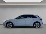 Audi A3 Sportback bei Reisemobile.expert - Abbildung (3 / 15)