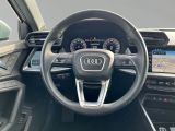 Audi A3 Sportback bei Reisemobile.expert - Abbildung (4 / 15)