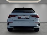 Audi A3 Sportback bei Reisemobile.expert - Abbildung (11 / 15)
