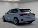 Audi A3 Sportback bei Reisemobile.expert - Abbildung (2 / 15)