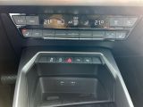 Audi A3 Sportback bei Reisemobile.expert - Abbildung (13 / 15)