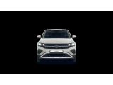 VW T-Cross bei Reisemobile.expert - Abbildung (2 / 7)