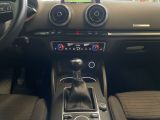 Audi A3 Sportback bei Reisemobile.expert - Abbildung (14 / 15)