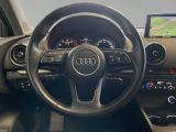 Audi A3 Sportback bei Reisemobile.expert - Abbildung (4 / 15)