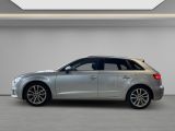 Audi A3 Sportback bei Reisemobile.expert - Abbildung (3 / 15)