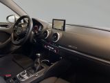 Audi A3 Sportback bei Reisemobile.expert - Abbildung (6 / 15)