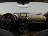 Audi A3 Sportback bei Reisemobile.expert - Abbildung (5 / 15)