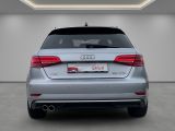 Audi A3 Sportback bei Reisemobile.expert - Abbildung (11 / 15)