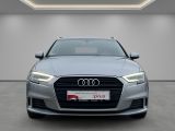 Audi A3 Sportback bei Reisemobile.expert - Abbildung (10 / 15)