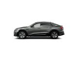 Audi Q8 bei Reisemobile.expert - Abbildung (6 / 10)